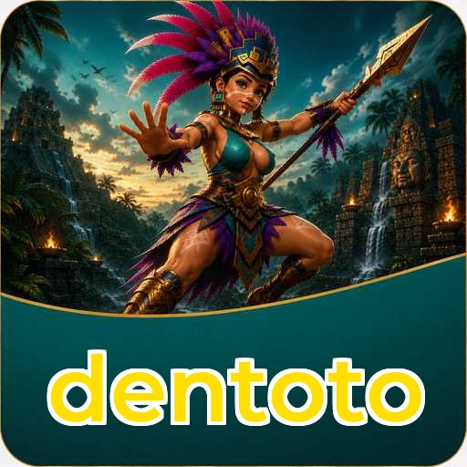 Kontak