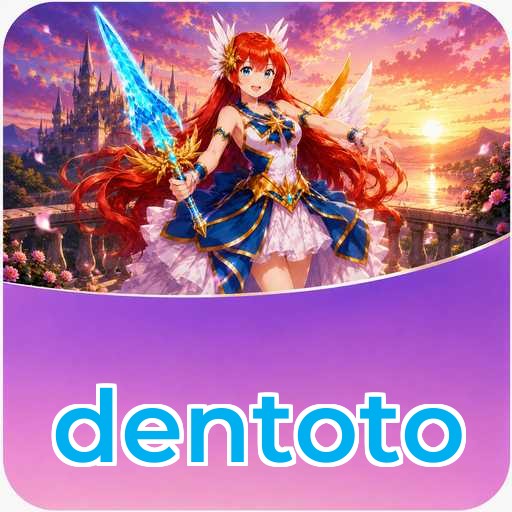 Kontak Resmi