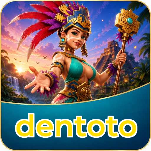 Website Resmi