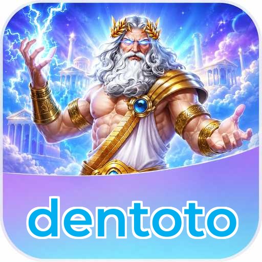 APK dentoto Technical Info