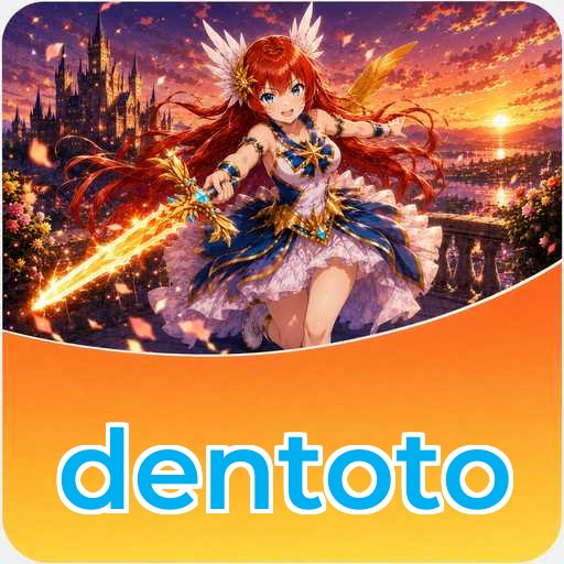 Rating Aplikasi