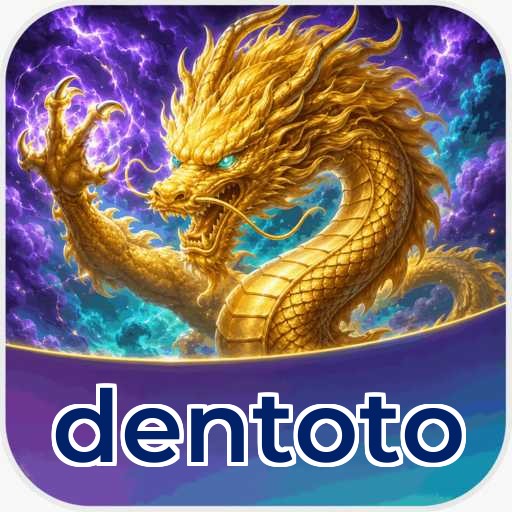 Statistik Download