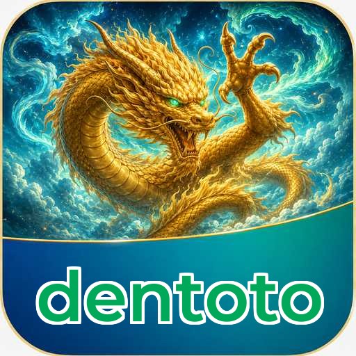 Version 5.1.2